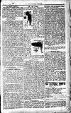 Westminster Gazette Tuesday 03 January 1899 Page 3