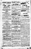 Westminster Gazette Tuesday 03 January 1899 Page 4