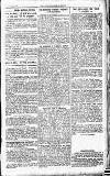 Westminster Gazette Tuesday 03 January 1899 Page 5