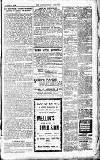 Westminster Gazette Tuesday 03 January 1899 Page 7