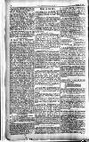 Westminster Gazette Wednesday 04 January 1899 Page 2