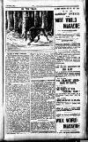 Westminster Gazette Wednesday 04 January 1899 Page 3