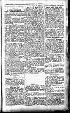 Westminster Gazette Wednesday 04 January 1899 Page 5