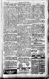 Westminster Gazette Wednesday 04 January 1899 Page 7