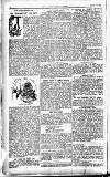 Westminster Gazette Friday 06 January 1899 Page 4