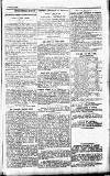 Westminster Gazette Friday 06 January 1899 Page 7