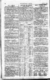 Westminster Gazette Friday 06 January 1899 Page 8