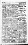 Westminster Gazette Friday 06 January 1899 Page 9