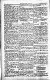 Westminster Gazette Saturday 07 January 1899 Page 2