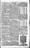 Westminster Gazette Saturday 07 January 1899 Page 3