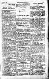 Westminster Gazette Saturday 07 January 1899 Page 5