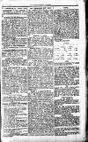 Westminster Gazette Saturday 07 January 1899 Page 7