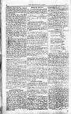 Westminster Gazette Monday 09 January 1899 Page 2