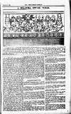 Westminster Gazette Monday 09 January 1899 Page 3