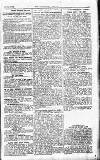 Westminster Gazette Monday 09 January 1899 Page 5
