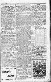 Westminster Gazette Monday 09 January 1899 Page 7