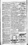 Westminster Gazette Monday 09 January 1899 Page 8