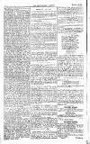 Westminster Gazette Tuesday 10 January 1899 Page 2