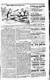 Westminster Gazette Tuesday 10 January 1899 Page 3
