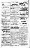 Westminster Gazette Tuesday 10 January 1899 Page 4