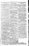 Westminster Gazette Tuesday 10 January 1899 Page 5