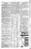 Westminster Gazette Tuesday 10 January 1899 Page 6