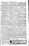 Westminster Gazette Tuesday 10 January 1899 Page 7