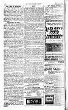 Westminster Gazette Tuesday 10 January 1899 Page 8