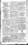 Westminster Gazette Friday 13 January 1899 Page 2