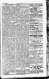 Westminster Gazette Friday 13 January 1899 Page 3