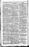 Westminster Gazette Friday 13 January 1899 Page 4