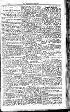 Westminster Gazette Friday 13 January 1899 Page 5