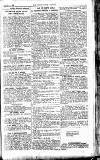 Westminster Gazette Friday 13 January 1899 Page 7