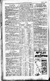 Westminster Gazette Friday 13 January 1899 Page 8