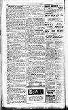 Westminster Gazette Friday 13 January 1899 Page 10