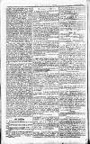 Westminster Gazette Wednesday 18 January 1899 Page 2