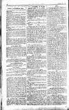 Westminster Gazette Wednesday 18 January 1899 Page 4