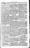 Westminster Gazette Wednesday 18 January 1899 Page 5