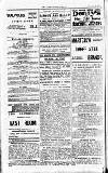Westminster Gazette Wednesday 18 January 1899 Page 6