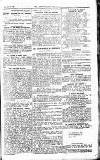 Westminster Gazette Wednesday 18 January 1899 Page 7