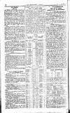 Westminster Gazette Wednesday 18 January 1899 Page 8