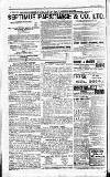 Westminster Gazette Wednesday 18 January 1899 Page 10