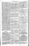 Westminster Gazette Saturday 21 January 1899 Page 2