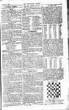 Westminster Gazette Saturday 21 January 1899 Page 3