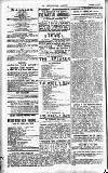 Westminster Gazette Saturday 21 January 1899 Page 4