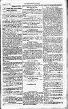 Westminster Gazette Saturday 21 January 1899 Page 5
