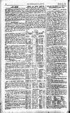 Westminster Gazette Saturday 21 January 1899 Page 6
