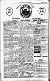 Westminster Gazette Saturday 21 January 1899 Page 8