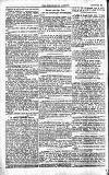 Westminster Gazette Tuesday 24 January 1899 Page 2