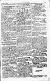 Westminster Gazette Tuesday 24 January 1899 Page 5